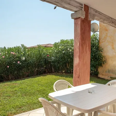 Belvedere 19 3 Apartman