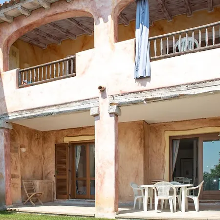 Belvedere 19 3 Apartman