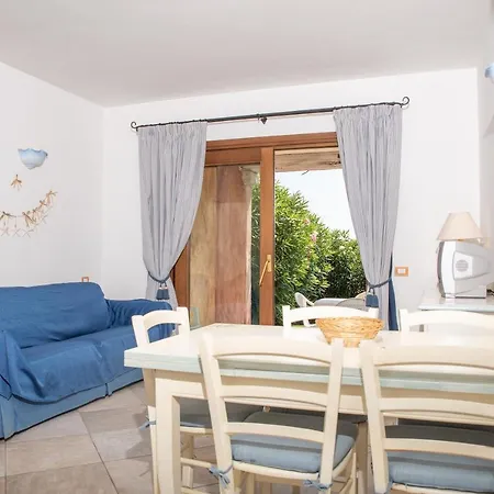 Belvedere 19 3 Apartman