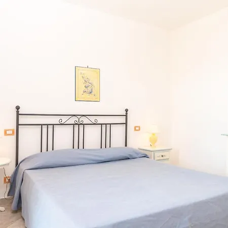 Belvedere 19 3 Apartman