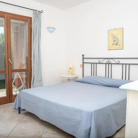 Apartman Belvedere 19 3 *
